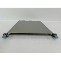 Juniper MPC3E-3D-NG Next-Gen Expansion Module For MX240 MX480 MX960