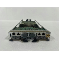 Juniper JNP10003-RE1 MX10003 Routing Engine "Not tested, Missing Memory"