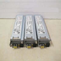 Cisco ASR-920-PWR-D 341-0518-01 250W DC Power Supply for ASR 920 Routers