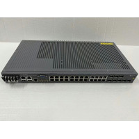Juniper ACX2100-DC Universal Access Router Dual DC Metro Router