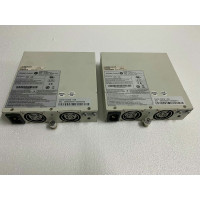 Alcatel Lucent PS-360W-AC-E 360W Enhanced AC Power Supply for OS6860 OS6850