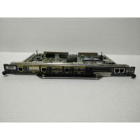 Cisco NPE-G2 1GB DRAM Network Processing Engine for 7200/7206VXR