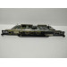 Cisco NPE-G2 1GB DRAM Network Processing Engine for 7200/7206VXR
