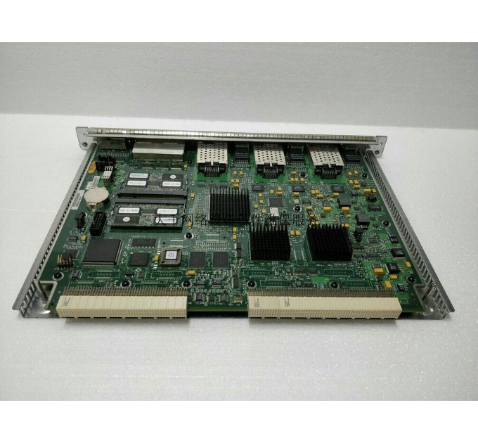 Cisco NPE-G2 1GB DRAM Network Processing Engine for 7200/7206VXR