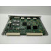 Cisco NPE-G2 1GB DRAM Network Processing Engine for 7200/7206VXR