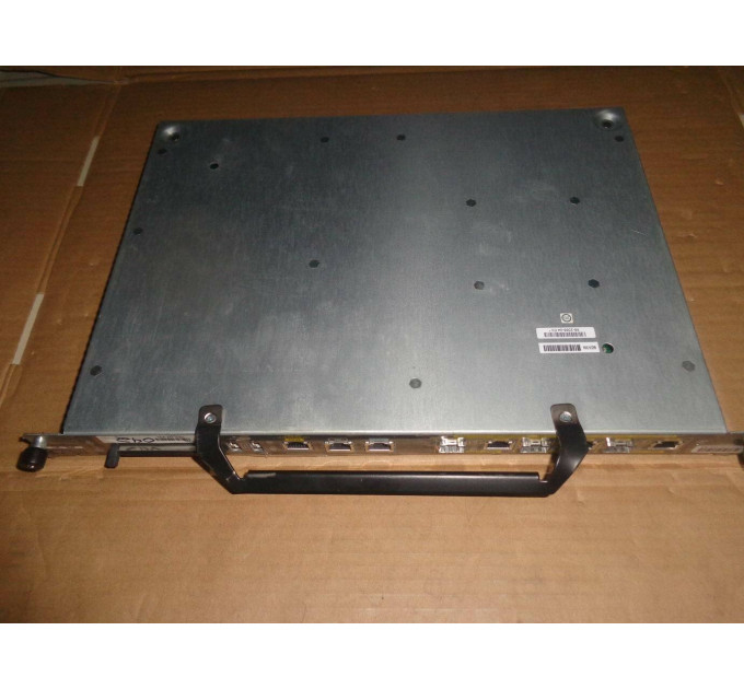 Cisco NPE-G2 1GB DRAM Network Processing Engine for 7200/7206VXR