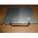 Cisco NPE-G2 1GB DRAM Network Processing Engine for 7200/7206VXR