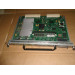 Cisco NPE-G2 1GB DRAM Network Processing Engine for 7200/7206VXR