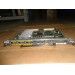 Cisco NPE-G2 1GB DRAM Network Processing Engine for 7200/7206VXR