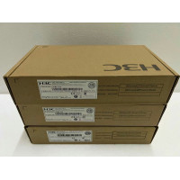 HPE JD362A JD362B H3C PSR150-A1 LSPM2150A 9PA1504900 150W AC Switch Power Supply