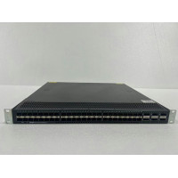 Ruijie RG-S6220-48XS6QXS-H-R 48x 10G SFP+ & 6x 40G QSFP+ Ports Switch