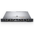 Dell EMC PowerEdge R640 Server 2x Silver 4116 24C 32GB 8x 1.8TB 10K SFF