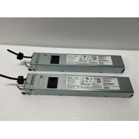 Cisco NXA-PAC-1100W-PE2 Nexus 9336C-FX2 1100W AC Power Supply 341-1799-01