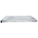 Dell EMC PowerEdge R640 Server 2x Silver 4116 24C 32GB 8x 1.8TB 10K SFF