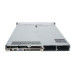 Dell EMC PowerEdge R640 Server 2x Silver 4116 24C 32GB 8x 1.8TB 10K SFF