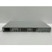 Cisco Firepower FPR-1120 Firewall Device FPR1120-NGFW-K9 with FPR1K-SSD200