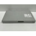 Cisco Firepower FPR-1120 Firewall Device FPR1120-NGFW-K9 with FPR1K-SSD200
