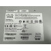 Cisco Firepower FPR-1120 Firewall Device FPR1120-NGFW-K9 with FPR1K-SSD200