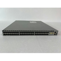 ARISTA DCS-7280SE-72-R 7280E  48x10G SFP+& 2x100GbE MXP Switch R-F Airflow 2xPSU