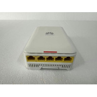 Huawei Intelligent WiFi 6 Wireless Panel AirEngine5761-11W