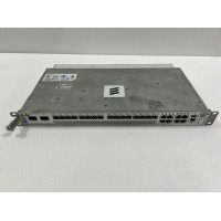 Ericsson Router 6672 DC Router