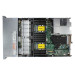 Dell EMC PowerEdge R640 Server 2x Silver 4116 24C 32GB 8x 1.8TB 10K SFF