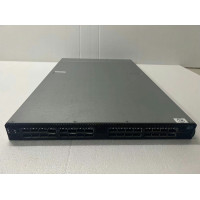 Mellanox Spectrum SN2700 32-Port 100GbE Open Ethernet Switch MSN2700-CS2ROS