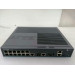 Juniper Networks EX2200-C-12T-2G 12-Port Gigabit Switch