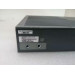 Juniper Networks EX2200-C-12T-2G 12-Port Gigabit Switch