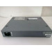 Juniper Networks EX2200-C-12T-2G 12-Port Gigabit Switch