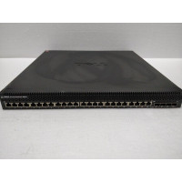 Dell PowerConnect 8024 24× 10GbE Base-T Ports Network L3 Switch W/ Single PSU