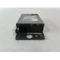 Cisco PWR-C5-600WAC 600W AC Power Supply for Catalyst 9200