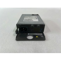 Cisco PWR-C5-600WAC 600W AC Power Supply for Catalyst 9200