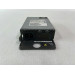 Cisco PWR-C5-600WAC 600W AC Power Supply for Catalyst 9200