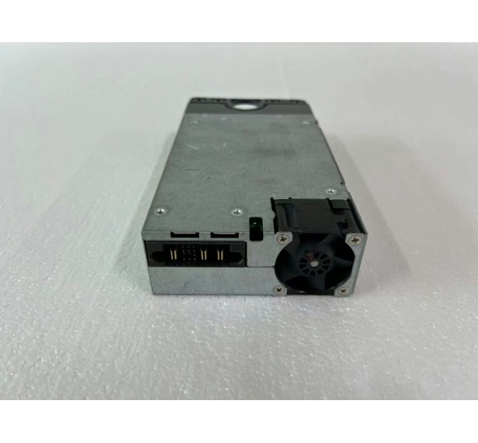 Cisco PWR-C5-600WAC 600W AC Power Supply for Catalyst 9200
