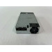 Cisco PWR-C5-600WAC 600W AC Power Supply for Catalyst 9200