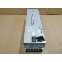 Juniper PWR-MX960-4100-AC 4100 Watt AC Power Supply for MX960