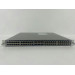 Arista DCS-7280TR-48C6-R 48x 10GbE RJ45 & 6x 100GbE QSFP28 Switch Dual AC PSU