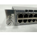 Arista DCS-7280TR-48C6-R 48x 10GbE RJ45 & 6x 100GbE QSFP28 Switch Dual AC PSU