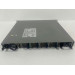 Arista DCS-7280TR-48C6-R 48x 10GbE RJ45 & 6x 100GbE QSFP28 Switch Dual AC PSU