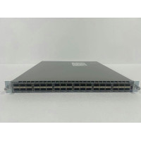 Arista DCS-7280QRA-C36S-R 24x 40G QSFP+ & 12x 100G QSFP100 Port Switch  R-F Air