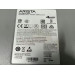 Arista DCS-7280TR-48C6-R 48x 10GbE RJ45 & 6x 100GbE QSFP28 Switch Dual AC PSU