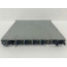 Arista DCS-7280TR-48C6-R 48x 10GbE RJ45 & 6x 100GbE QSFP28 Switch Dual AC PSU