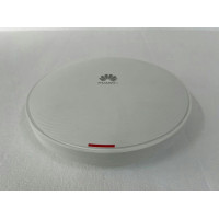 Huawei Access Point Airengine 5761-11  Wi-Fi 6