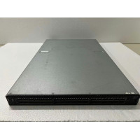 SX1710  Mellanox MSX1710-BS2F2 00WT036 36-Port 40/56GbE Managed Ethernet Switch