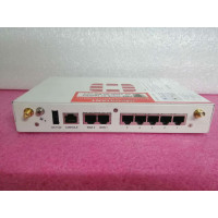 Fortinet FortiWiFi-50E FWF-50E Network  Security Firewall