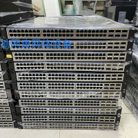 Huawei CE6850-48T6Q-HI 48x 10GBase-T & 4x 40G QSFP+ Ports Switch CE6850