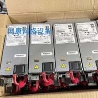 Arista PWR-1900AC-F PWR-00237-01 1900W AC Power Supply For DCS-7280CR2A-60
