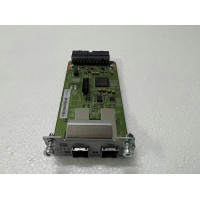 HPE Aruba JL325A 2930M Series 2x Stacking Port Switch Module