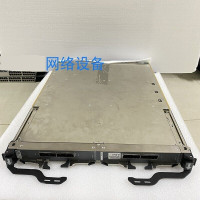 Juniper MX2K-MPC6E Line Card with 2x MIC6-100G-CFP2 for MX2020 MX2010 Router